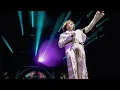 Download Lagu Bring Me The Horizon - Live Hurricane Festival 2024 (part 3)