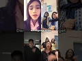 Download Lagu SO PIRANG DANCE TREND ‼️#dance #viral #shorts