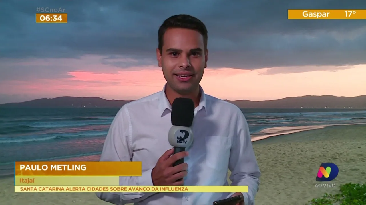 Governo do Estado assina o contrato de concessão do Centro de Eventos de Balneário Camboriú