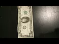 1974 20 00 Bill regular condition www instagram