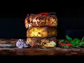 Download Lagu Flavor Mastering Tofu 101