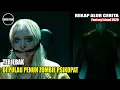 Download Lagu FANTASY MEMBAWA PETAKA !!! |Alur Cerita Film \