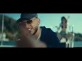 ERA7CAPONE X BATUFLEX - VeRseNE GaSSoLİNaa