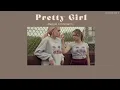 Download Lagu [Thaisub] Pretty Girl – Maggie Lindemann แปลไทย