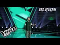 Lagu Bjarne sings (Someone You Loved) by Lewis Capaldi | The Voice Kids 2024 - Blind Auditions