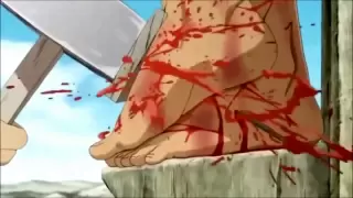  foi por amor fernandinho adora o e adoradores