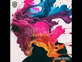 Imagination - New Version -