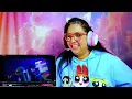 PELUCHE BANDIDA Jey One y Papera