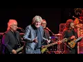 Download Lagu 2025 Herman's Hermits at Foxwoods
