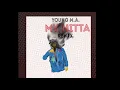 Young M.A.  My Hitta Remix