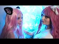 belle delphine clip