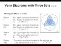MATH117 - Section 2 4