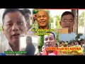 Download Lagu BPF NI HENGTA JEBW BUNGNW HAYAKWI