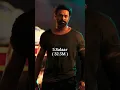 Download Lagu Top 10 Most Viewed Telugu Trailers in 24Hrs On YouTube 🔥🤯 #shortvideo #ytshorts