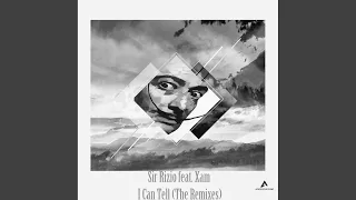 i can tell c moodys re worked prjt mix