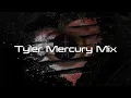 Love Is A Narcotic (Tyler Mercury Mix) Royksopp | Maceo Plex | Gallago | Rye & Frank Weidemann | Ame