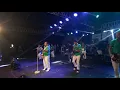 Download Lagu Sk Emansipasi wanita. Aji irama