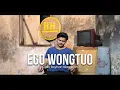 Download Lagu HERIS HYDRAWAN - EGO WONGTUO ( COVER )