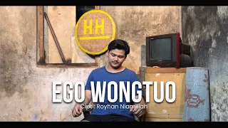 heris hydrawan ego wongtuo
