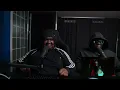 Ayetian - Guh Dung (Official Music Video) (REACTION)