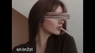 انت الملاك اعشق هواك بدر العزي خلك قريب يابو العيون لا ماتهون شفت الهموم في كل يوم بطيء 