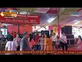 Download Lagu JALI JALI SI RONDA || GAMBANG KROMONG MELISTA - LIVE DUKUH PINANG