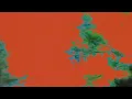Meelo - Bossa feat. Goya Gumbani