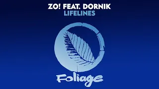 zo feat dornik lifelines ndinga gaba reelmix no rap 