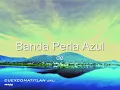 Banda Perla Azul - Mambo Lupita