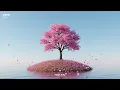 Download Lagu Lupo - Ale (Official Visualizer)