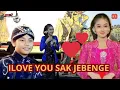 Download Lagu lintang kairo/full bintang tamu