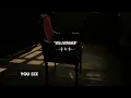Still With Her - F.P.J (Lyrics Video)