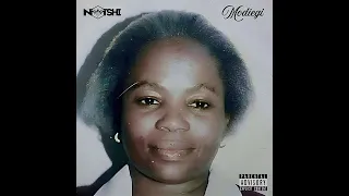 notshi sareng sose ft pablo u0026 les modiri official audio