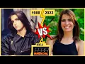 Download Lagu Como está estão os atores da novela FERA RADICAL 1988 - 2022 Atualizada A/D 📺