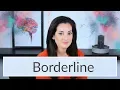 Download Lagu Wat is een Borderline Persoonlijkheidsstoornis? - Psycholoog Najla