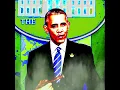 Download Lagu Decesare Formula - Weed Obama (Full Album)