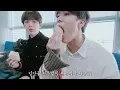 Lagu [ASTRO PLAY] ‘니가 불어와(Crazy Sexy Cool)’ 우리 컴백했어요 EP.2