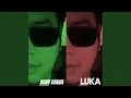 Download Lagu Luka