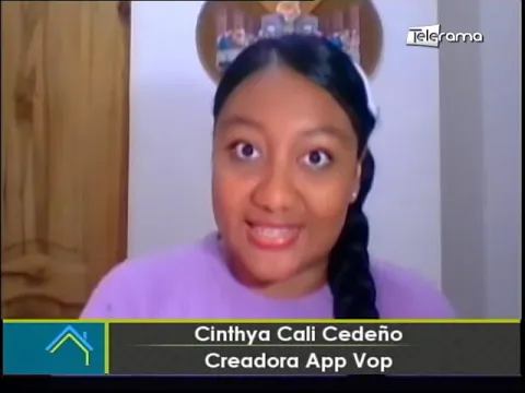 Crean App para ayudar a bachilleres a escoger carrera