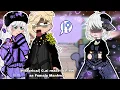 Download Lagu [Historical] C.ai react to F!YN as Female Manhwa! |•1/?•|| 2 X || ||🇧🇷/🇺🇸|| ||Pt,BR/Eng