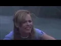 Download Lagu Sergey Grischuk - And the rain continues... (Сергей Грищук - А дождь всё льёт)