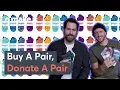 Download Lagu How Sock Start-Up Bombas Brings In $100 Million A Year