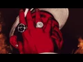 Post Malone - Money Made Me Do It feat 2 Chainz