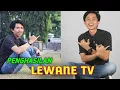 Lagu Lewane Tv-salaris van YouTube Elke maand is ...