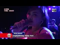 Download Lagu FUZA GROUP - PENJAGA HATI, Nova Karisma