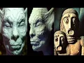 Download Lagu 10 Mysteries About The Ancient Sumerians That Can't Be Explained