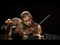 Fanny Hensel Mendelssohn - String quartet in E-flat Major (Selini Quartet)