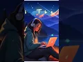 Download Lagu Tujhko Main Rakh Lu Yanha🌹❤️ Slowed+Reverb | The Lo-Fi Factory | #trending #love #slowed