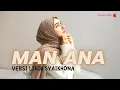 Download Lagu MAN ANA LIRIK VERSI SYAIKHONA | ​SHOLAWAT NABI MERDU TERBARU 2024 #sholawat #sholawatnabi #lirik