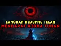 Lagu Jiwa Terpilih 🌟 Bahkan Tuhan terkesan 😳 — oleh apa yang telah kau menjadi!